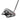 Scotty Cameron 2026 Phantom 9.5R Putter