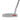 Scotty Cameron 2026 Phantom 9.5R Putter