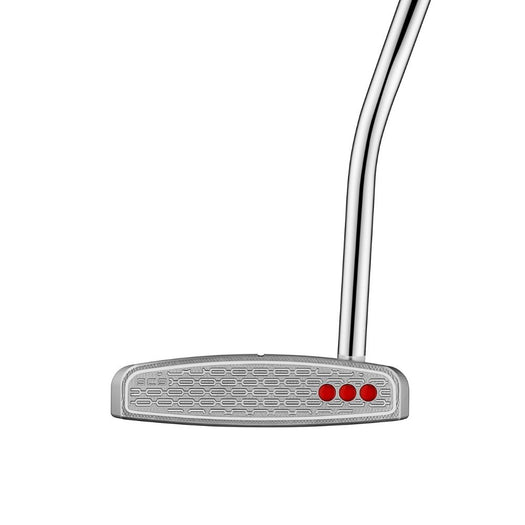 Scotty Cameron 2026 Phantom 9R Custom Putter | Fairway Jockey