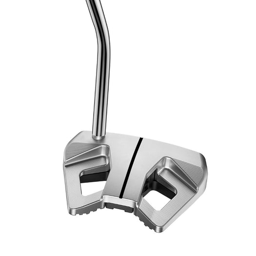 Scotty Cameron 2026 Phantom 9R Custom Putter | Fairway Jockey