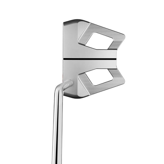 Scotty Cameron 2026 Phantom 9R Custom Putter | Fairway Jockey