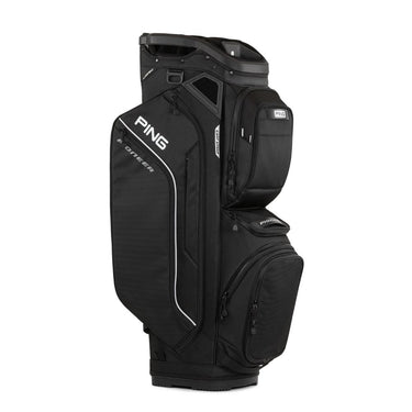 PING 2025 Pioneer Cart Bag