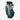PING 2025 Pioneer Cart Bag