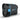 Pro L2 Rangefinder