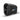 Pro L5 Rangefinder