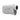 Pro L5 Rangefinder