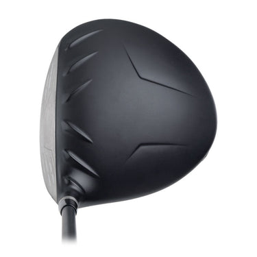 PING Prodi G Junior Driver