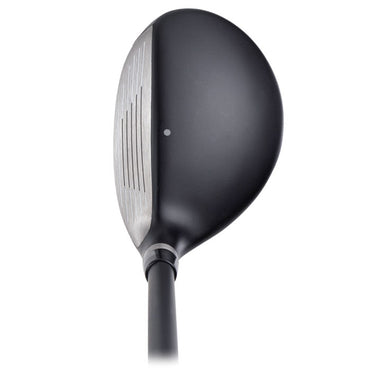 PING Prodi G Junior Hybrid