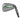 PING Prodi G Junior Irons