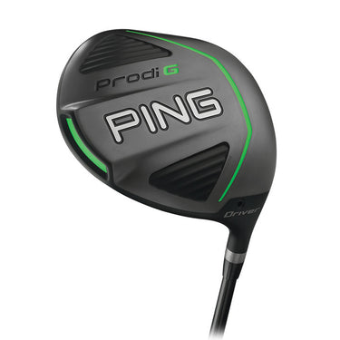 PING Prodi G Junior Driver