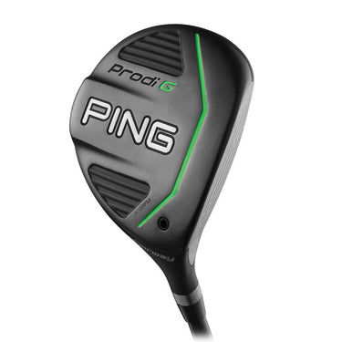 PING Prodi G Junior Fairway Wood