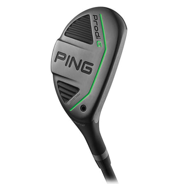 PING Prodi G Junior Hybrid