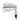 Mizuno Pro S-4 Custom Irons