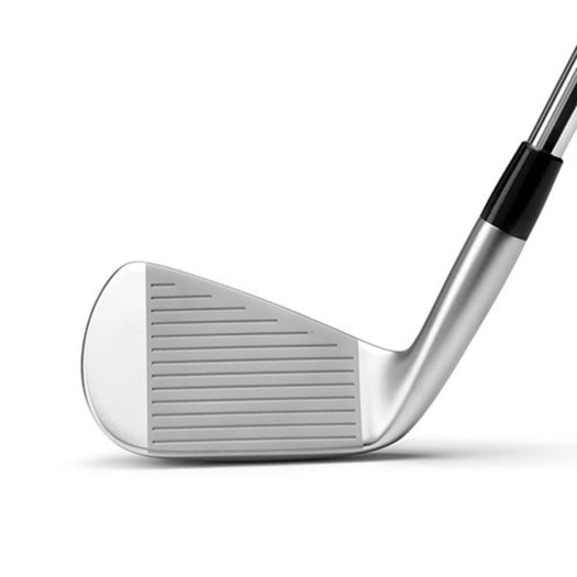 Mizuno Pro S-4 Custom Irons | Fairway Jockey - Custom Clubs