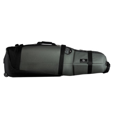 Club Glove Pro Traveler Golf Travel Bag