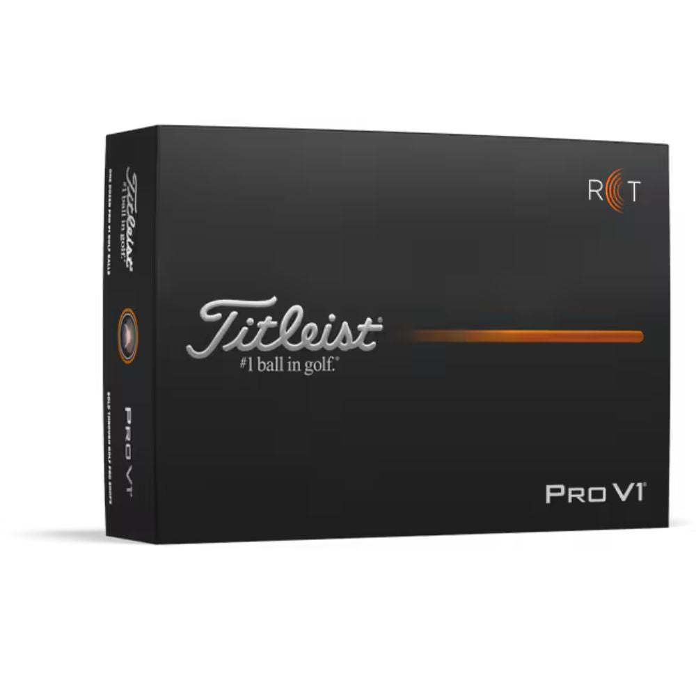 Hybride Taylormade Occasion-Qi10 22° (N°4) Regular - Eté 2024 Hybride Taylormade Occasion-Qi10 22° (N°4) Regular - Eté 2024