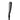 TaylorMade P⋅UDI Bomber Limited Edition Irons