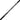 TaylorMade P⋅UDI Bomber Limited Edition Irons
