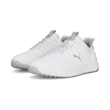 Puma Ignite Elevate Spikeless Golf Shoes