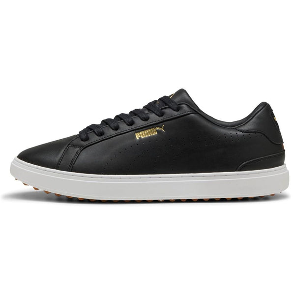 Puma Classic G Spikeless Golf Shoes | Fairway Jockey - Shoes
