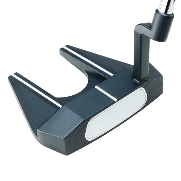 Odyssey Ai-ONE #7 CH Putter | Fairway Jockey - Custom Clubs