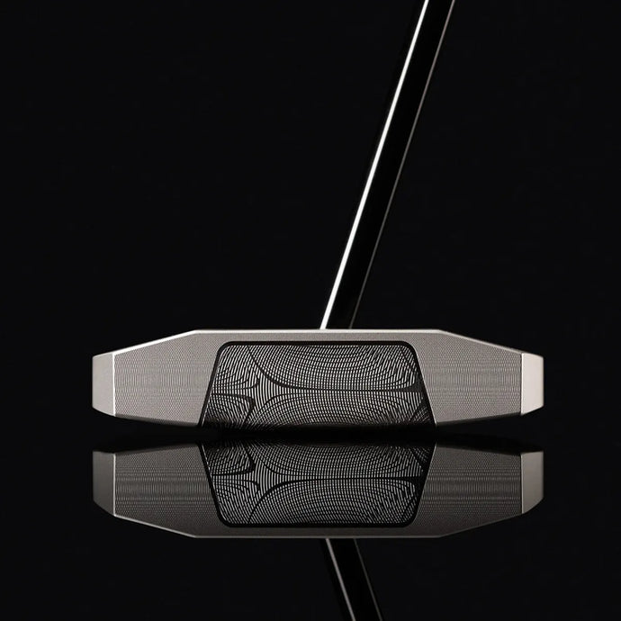 Fairway Jockey: Premium Golf Brands & Custom Clubs