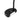 Odyssey Tri-Hot Black Square 2 Square SB Rossie Custom Putter