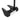 Odyssey Tri-Hot Black Square 2 Square #7 SB Custom Putter