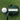 Odyssey TRTL DB Limited Edition Custom Putter