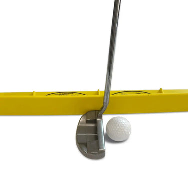 The Putting Arc T3