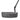 Bettinardi 2025 Queen B Limited-Edition Blackout QB16 Plumber's Custom Putter