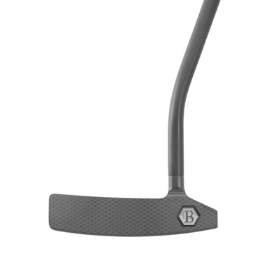 Bettinardi 2025 Queen B Limited-Edition Blackout QB6 Spud Custom Putter