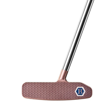 Bettinardi 2025 Queen B QB8 Center Custom Putter