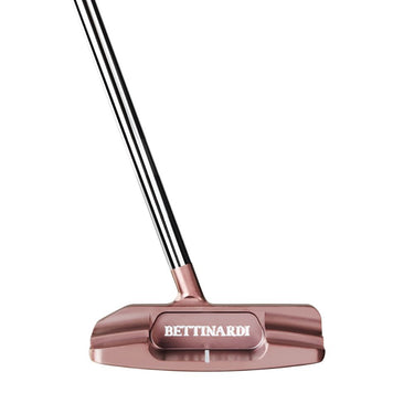 Bettinardi 2025 Queen B QB8 Center Custom Putter