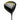 Pre-Owned TaylorMade Qi10 Max Designer Series Gold Dust 10.5° Driver w/ Tour AD DI 6S