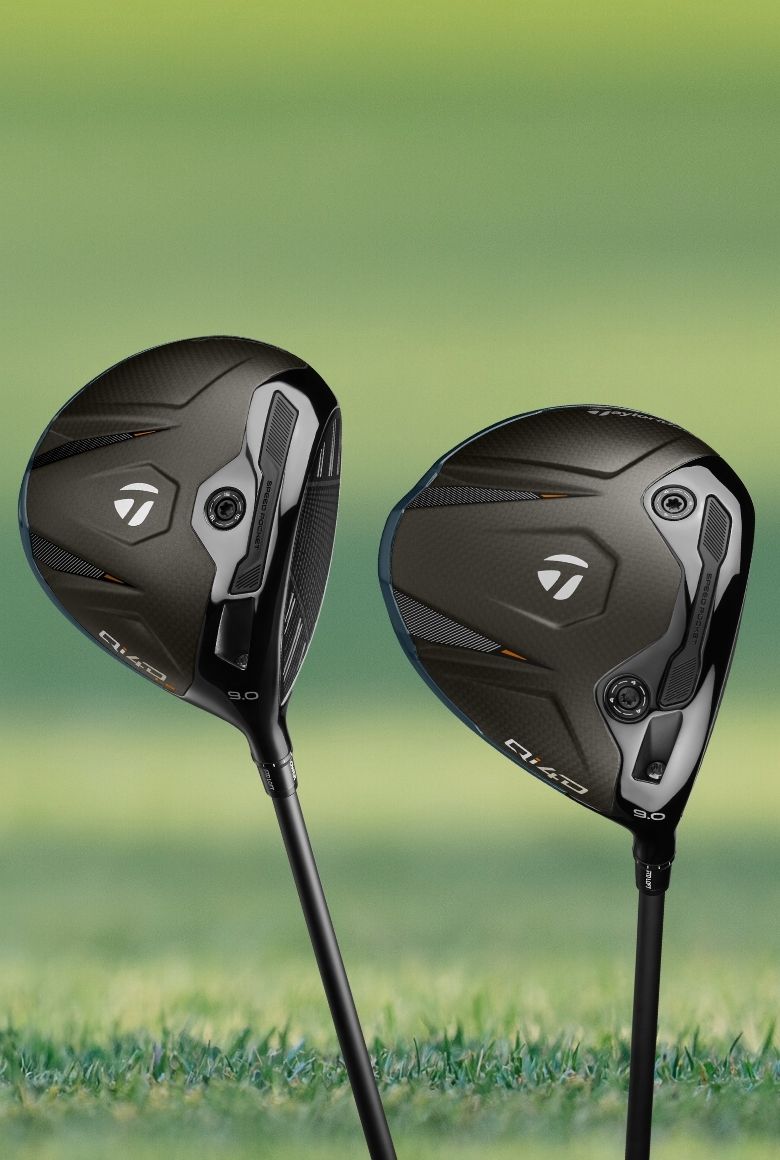 ベンタスTRブラック7STaylormade ベンタス TR ブラックスリクソンドライバーシャフト6S