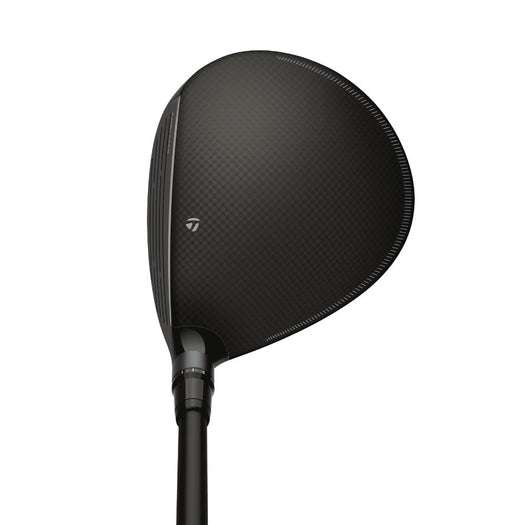 TaylorMade Qi4D Custom Fairway Wood | Fairway Jockey - Custom Clubs
