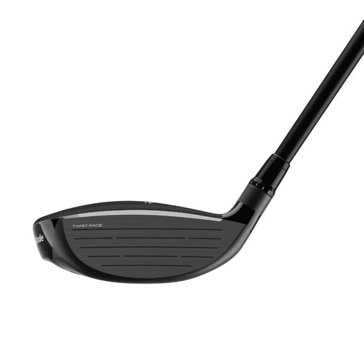 TaylorMade Qi4D 3HL 16.5° tour ad FI 7X TaylorMade Qi4D Custom Fairway Wood | Fairway Jockey - Custom Clubs
