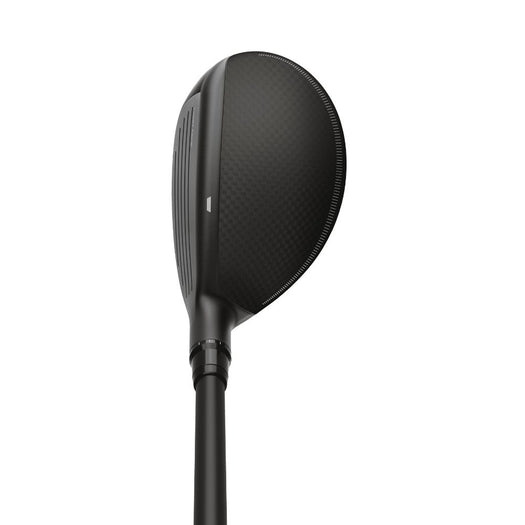 TaylorMade Qi4D Custom Hybrid | Fairway Jockey - Custom Clubs