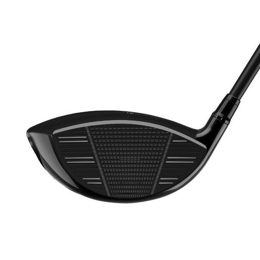 TaylorMade Qi4D Shadowfall ドライバー 10.5° TaylorMade Qi4D Shadowfall Limited Edition Custom Driver | Fairway