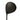 TaylorMade Qi4D Max Custom Driver