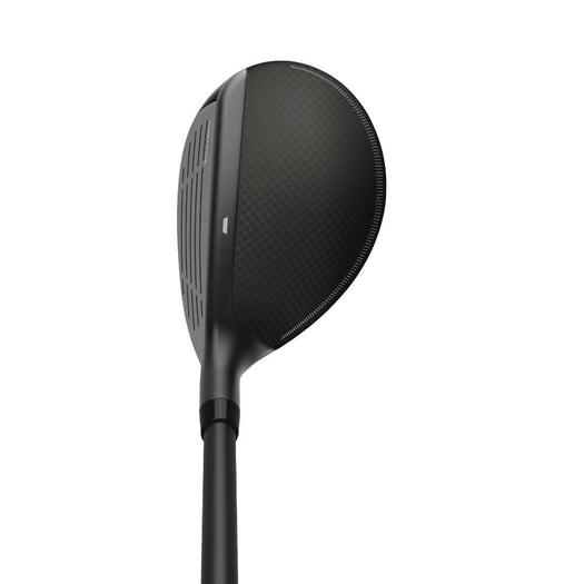 TaylorMade Qi4D Max Custom Hybrid | Fairway Jockey - Custom Clubs