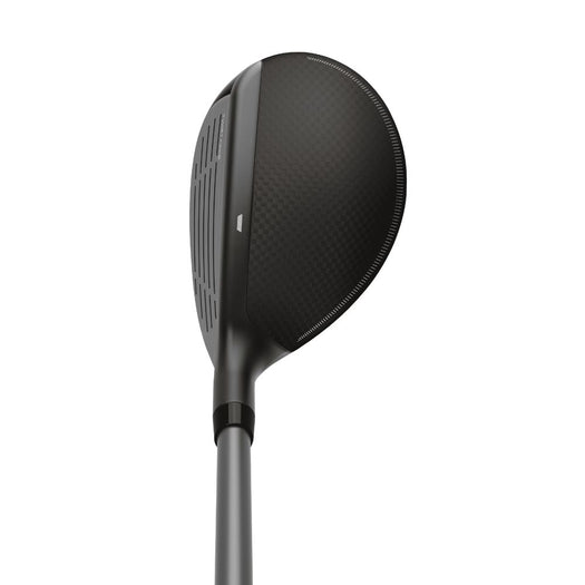 TaylorMade Qi4D Max Lite Custom Hybrid | Fairway Jockey - Custom Clubs