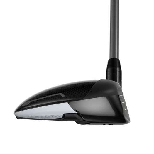 Callaway Quantum Max D Custom Fairway Wood | Fairway Jockey