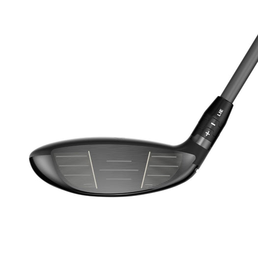 Callaway QUANTUM MAX 3HL 16.5° フェアウェイウッド Callaway Quantum Max Custom Fairway Wood | Fairway Jockey - Custom