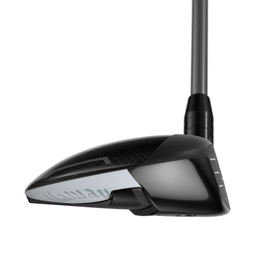 Callaway Quantum Max Custom Fairway Wood | Fairway Jockey - Custom