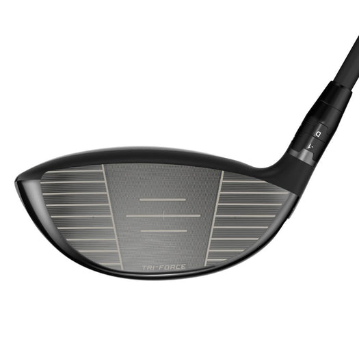 Callaway Quantum Max Fast Custom Driver | Fairway Jockey - Custom