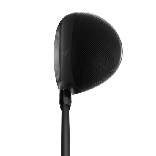 Callaway Quantum Max Fast Custom Fairway Wood | Fairway Jockey