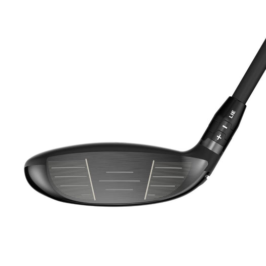 Callaway Quantum Max Fast Custom Fairway Wood | Fairway Jockey