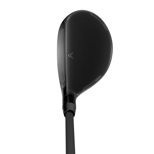 Callaway Quantum Max Fast Custom Hybrid | Fairway Jockey - Custom